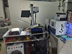 -坤腾手机电脑芯片级维修(雁塔路店)