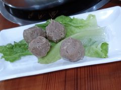 -官塘牛同志牛肉火锅