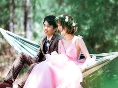 -爱印象婚纱摄影(大理店)