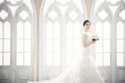 点击看大图 -韩国艺匠ARTIZ STUDIO(博览中心店)