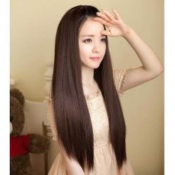 -BHG Hair Salon
