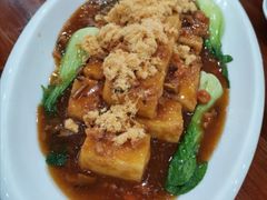 -锦州御烧烤·金盛福酒楼(天津总店)