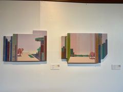 -二沙岛-广东华侨博物馆