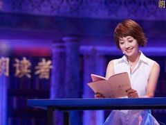 -中央广播电视总台(光华路办公区)