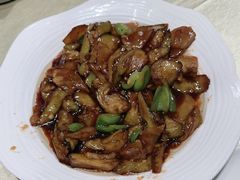 -九转小磨·非遗东北菜旗舰店