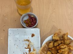 -大师兄·西北小馆(北站缤果空间店)