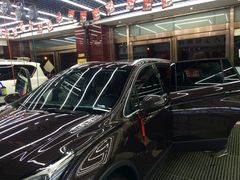 -新月3M汽车贴膜隐形车衣膜小二官方授权店(肖村桥店)