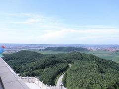 -六鼎山文化旅游区