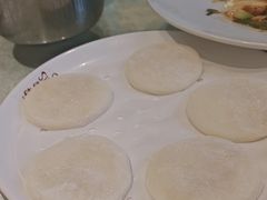 -佳佳美·囍悦水乡