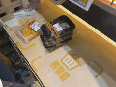 -三只松鼠生活馆(芜湖弋江金鹰店)