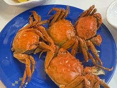 -星伦多自助料理·涮烤一体(杭州来福士店)
