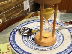 -赵记传承·中国甜品(福州总店)