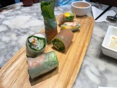 -PHO爺·越南料理(亦庄大族广场店)