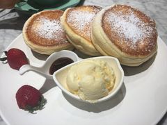 -发记甜品(豉油街店)