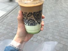 -OUR Bakery(三里屯太古里店)