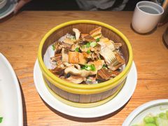-原製原味(普陀山磐龙店)