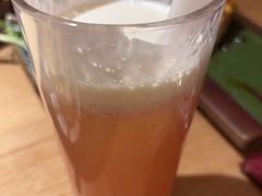 -德川家日本料理(顺义华联店)