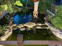 -聚缘·湘味音乐餐厅party(罗湖店)