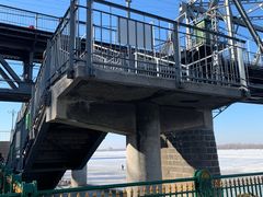 -滨州铁路桥
