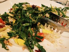 -IL Forno 意坊·意大利餐厅(花园店)