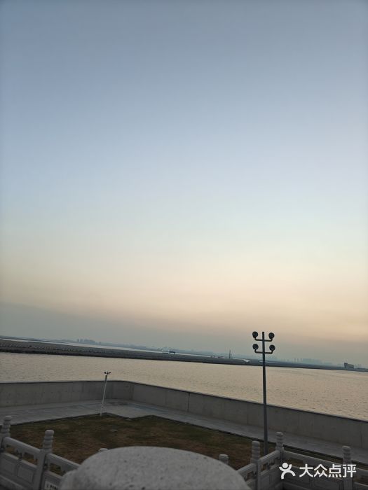 天津妈祖文化园图片