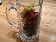 -品回味清真西北楼(宁波首店)