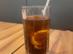 -必胜客(吾悦广场店)