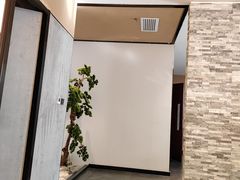 -楼里火锅餐厅(文化城店)