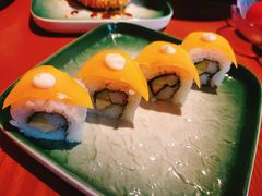-合风谷(南下塘店)