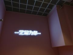 -狐狸和向日葵(北京路店)