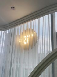 点击看大图 -3am hair salon烫发染发接发