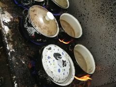 -阿麟馄饨(延长路店)