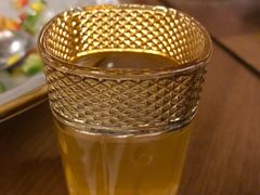 -Tajine Moroccan塔金摩洛哥中东餐厅