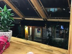 -大妈水饺(文华巷店)
