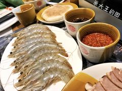 -同福社