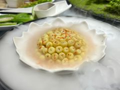 -九龙湾·御膳坊(九龙窠路店)