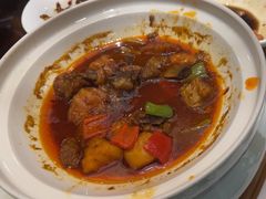 -尚宴(盛世广场·食尚街店)