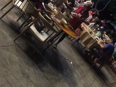 -琼大师东方烤乳猪(亚特兰蒂斯店)