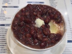 -仁信老铺(嘉信店)