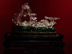 -台北故宫博物院