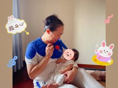 -红珊月嫂服务有限公司总店