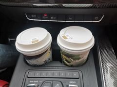 -茶颜悦色(花园道店)