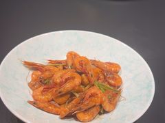 -小厨师·二十年沈家门小海鲜(百井坊巷店)