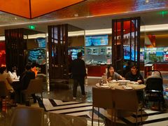 -艳阳天·非遗楚菜(武汉客厅店)