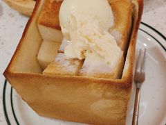 -秀玉coffee&kitchen(黄石大上海店)