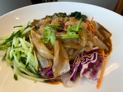 -叁拾壹克饺子·东北菜(国贸店)