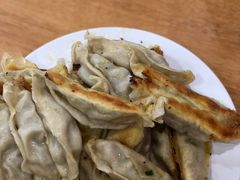 -西工饭庄快餐厅(西工小街店)