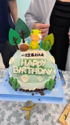-致友月子会所(麓湖店)