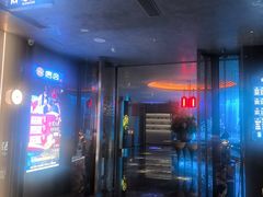 -唐宫足道·SPA·住宿24H会所(木渎店)