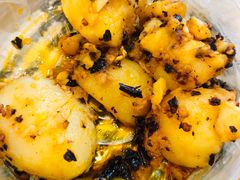 -周小亮丁家坡洋芋(全国总店)